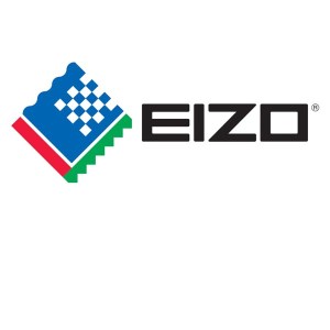 EIZO Cat